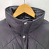 ザノースフェイス THE NORTH FACE ラークスパージャケット メンズ import:S