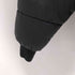 ザノースフェイス THE NORTH FACE ラークスパージャケット メンズ import:S