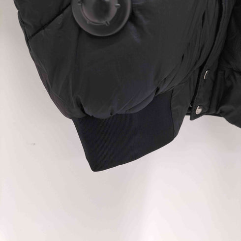 ザノースフェイス THE NORTH FACE ラークスパージャケット メンズ import:S