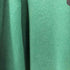 チャンピオン Champion REVERSE WEAVE カレッジプリント コットンポリ クルーネックスウェット メンズ import:XL