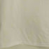 ROUGH&SWELL FAIRWAY FEVER MOCK モックネック 半袖ポロシャツ メンズ import:L