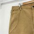 ディッキーズ Dickies ダックワークパンツ メンズ 42
