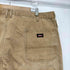 ディッキーズ Dickies ダックワークパンツ メンズ 42