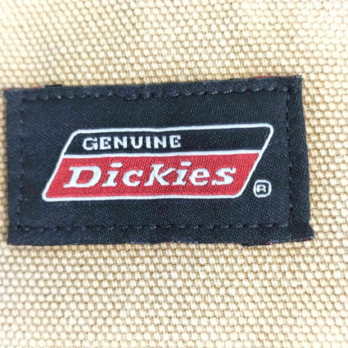 ディッキーズ Dickies ダックワークパンツ メンズ 42