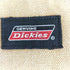 ディッキーズ Dickies ダックワークパンツ メンズ 42