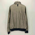 GAASTRA パッカブルフード メッシュ セーリングジャケット メンズ import:XL