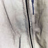 GAASTRA パッカブルフード メッシュ セーリングジャケット メンズ import:XL