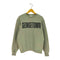 チャンピオン Champion ECO カレッジプリント クルーネックスウェット メンズ JPN:L
