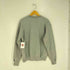 チャンピオン Champion ECO カレッジプリント クルーネックスウェット メンズ JPN:L