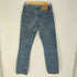 リーバイス Levis 90-00S USA製 ボタン裏520刻印 501 ボタンフライ デニムパンツ メンズ W32 L32