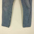 リーバイス Levis 90-00S USA製 ボタン裏520刻印 501 ボタンフライ デニムパンツ メンズ W32 L32