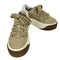 アグ UGG ez-duzzit essential lace up レディース JPN:24