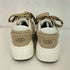 アグ UGG ez-duzzit essential lace up レディース JPN:24