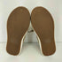 アグ UGG ez-duzzit essential lace up レディース JPN:24