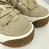 アグ UGG ez-duzzit essential lace up レディース JPN:24