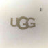 アグ UGG ez-duzzit essential lace up レディース JPN:24