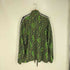 プーマ PUMA SANKUANZ 19ss ull Zip Track Jacket Camo 袖ライン迷彩柄トラックジャケット メンズ import:L