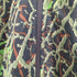 プーマ PUMA SANKUANZ 19ss ull Zip Track Jacket Camo 袖ライン迷彩柄トラックジャケット メンズ import:L