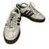 アディダスオリジナルス adidas Originals SAMBAROSE レディース JPN:22.5