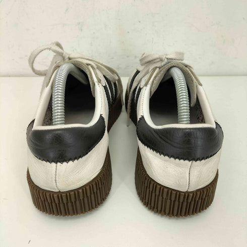 アディダスオリジナルス adidas Originals SAMBAROSE レディース JPN:22.5