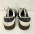 アディダスオリジナルス adidas Originals SAMBAROSE レディース JPN:22.5