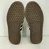 アディダスオリジナルス adidas Originals SAMBAROSE レディース JPN:22.5