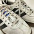 アディダスオリジナルス adidas Originals SAMBAROSE レディース JPN:22.5