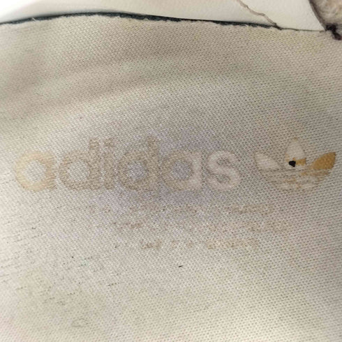 アディダスオリジナルス adidas Originals SAMBAROSE レディース JPN:22.5