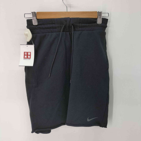 ナイキ NIKE アイコンクラッシュ ショートスリーブパーカー スカート セットアップ レディース S