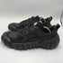 オニツカタイガー ONITSUKA TIGER DENTIGRE LS デンティグレ エルエス メンズ JPN:27.5