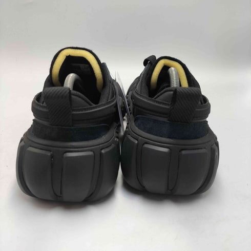 オニツカタイガー ONITSUKA TIGER DENTIGRE LS デンティグレ エルエス メンズ JPN:27.5