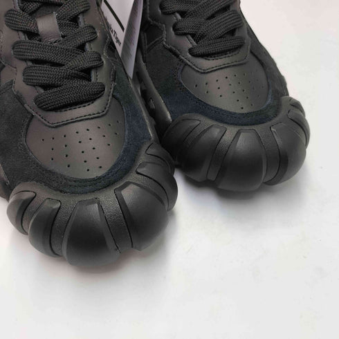 オニツカタイガー ONITSUKA TIGER DENTIGRE LS デンティグレ エルエス メンズ JPN:27.5