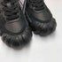 オニツカタイガー ONITSUKA TIGER DENTIGRE LS デンティグレ エルエス メンズ JPN:27.5