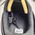 オニツカタイガー ONITSUKA TIGER DENTIGRE LS デンティグレ エルエス メンズ JPN:27.5