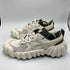 オニツカタイガー ONITSUKA TIGER DENTIGRE LS デンティグレ エルエス メンズ JPN:27.5