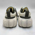 オニツカタイガー ONITSUKA TIGER DENTIGRE LS デンティグレ エルエス メンズ JPN:27.5