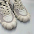 オニツカタイガー ONITSUKA TIGER DENTIGRE LS デンティグレ エルエス メンズ JPN:27.5