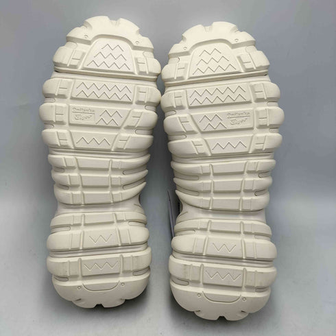 オニツカタイガー ONITSUKA TIGER DENTIGRE LS デンティグレ エルエス メンズ JPN:27.5