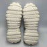 オニツカタイガー ONITSUKA TIGER DENTIGRE LS デンティグレ エルエス メンズ JPN:27.5