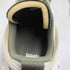 オニツカタイガー ONITSUKA TIGER DENTIGRE LS デンティグレ エルエス メンズ JPN:27.5