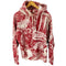 シュプリーム Supreme Bling Hooded Sweatshirt メンズ JPN:L