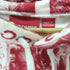 シュプリーム Supreme Bling Hooded Sweatshirt メンズ JPN:L
