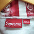 シュプリーム Supreme Bling Hooded Sweatshirt メンズ JPN:L