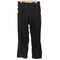 JIAN YE 23AW HUNTER PANTS ハンターパンツ メンズ FREE