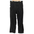 JIAN YE 23AW HUNTER PANTS ハンターパンツ メンズ FREE