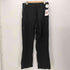 JIAN YE 23AW HUNTER PANTS ハンターパンツ メンズ FREE