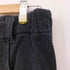 JIAN YE 23AW HUNTER PANTS ハンターパンツ メンズ FREE