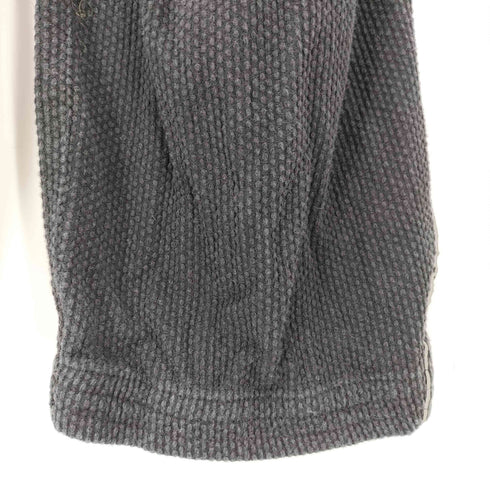 JIAN YE 23AW HUNTER PANTS ハンターパンツ メンズ FREE