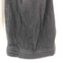 JIAN YE 23AW HUNTER PANTS ハンターパンツ メンズ FREE