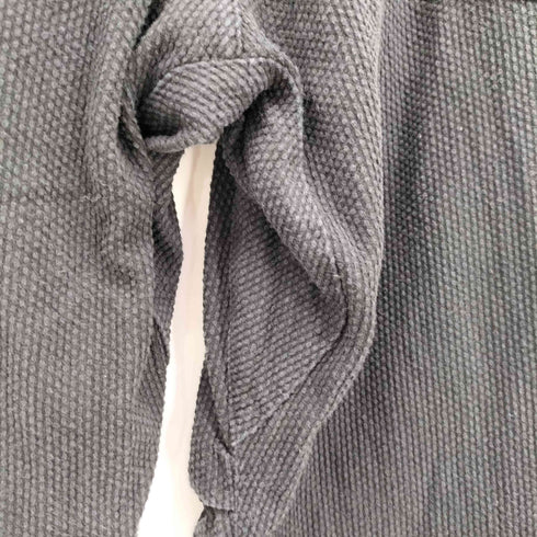JIAN YE 23AW HUNTER PANTS ハンターパンツ メンズ FREE
